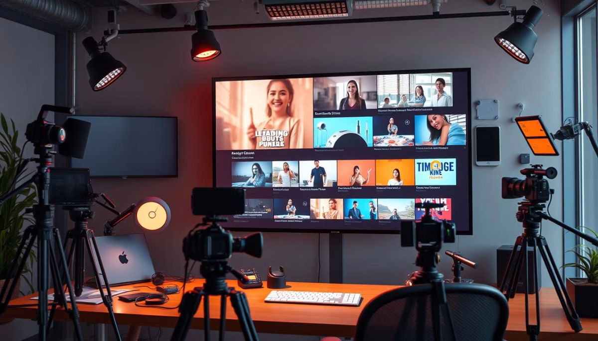 video marketing video marketing