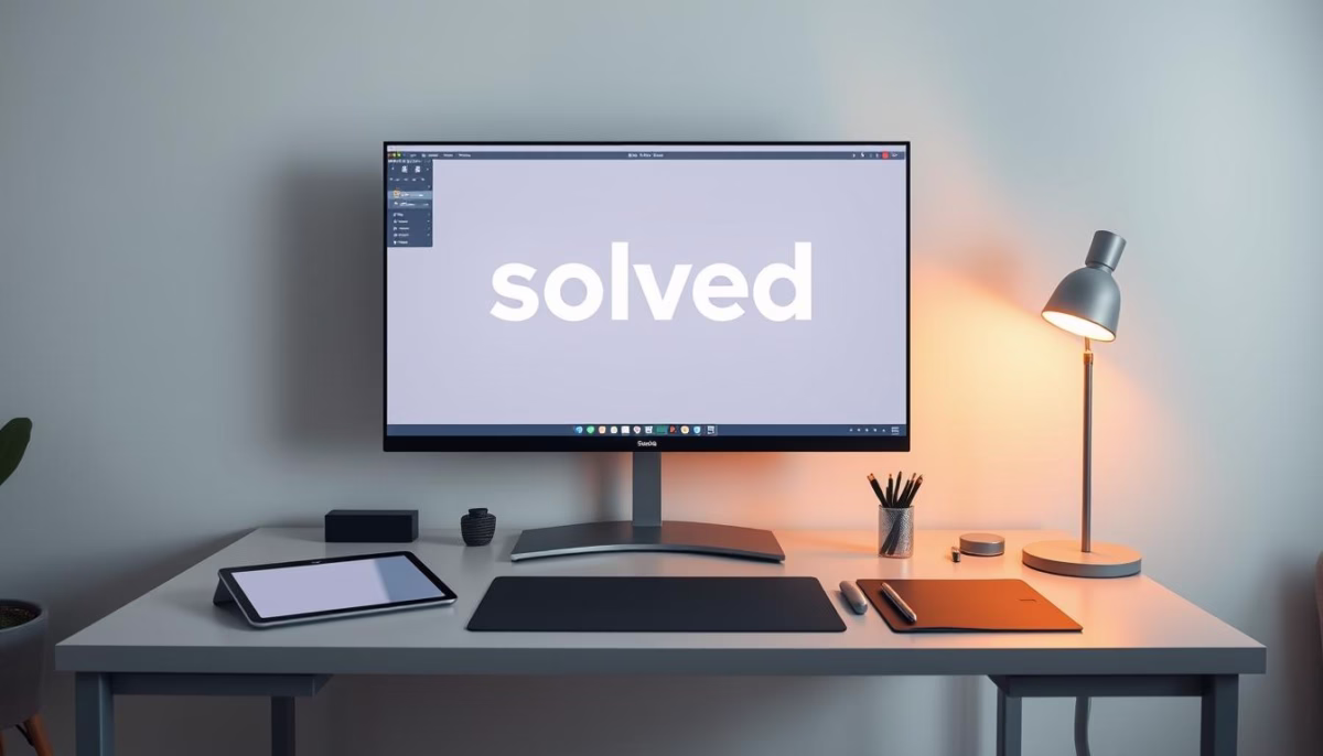 AI Graphic Design Tools