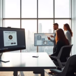 AI-Powered Graphic Design
