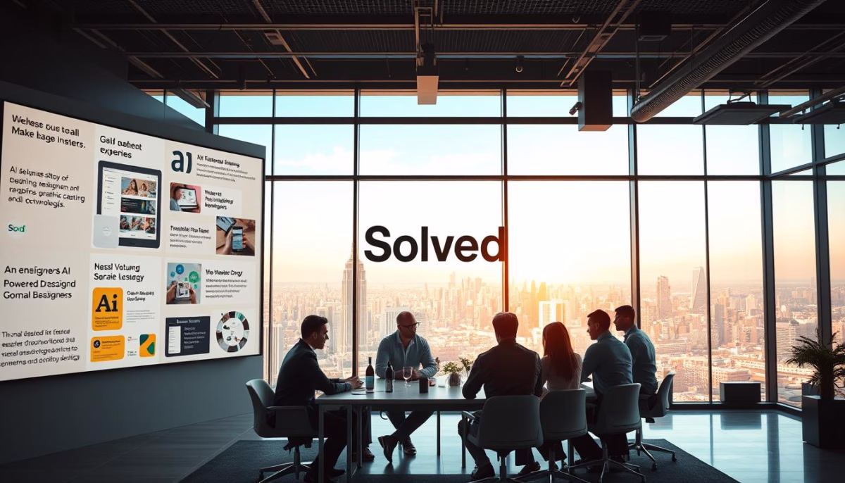AI Success Stories