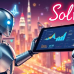 AI for Google Ads Optimization
