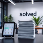 AI for Lead Generation