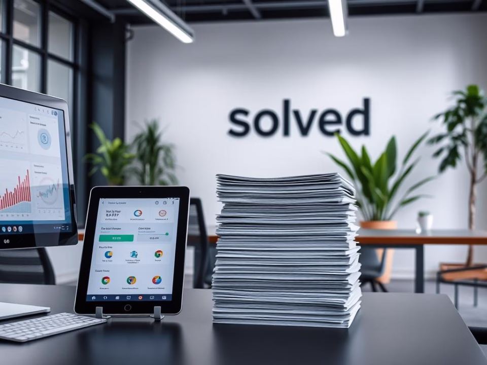 AI for Lead Generation