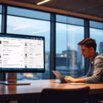 AI for Reputation Management