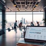 AI in CRM Systems