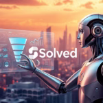AI in Marketing Funnels