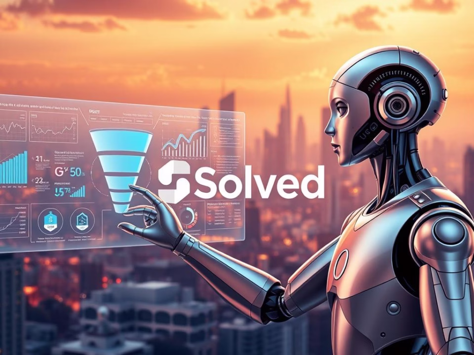 AI in Marketing Funnels