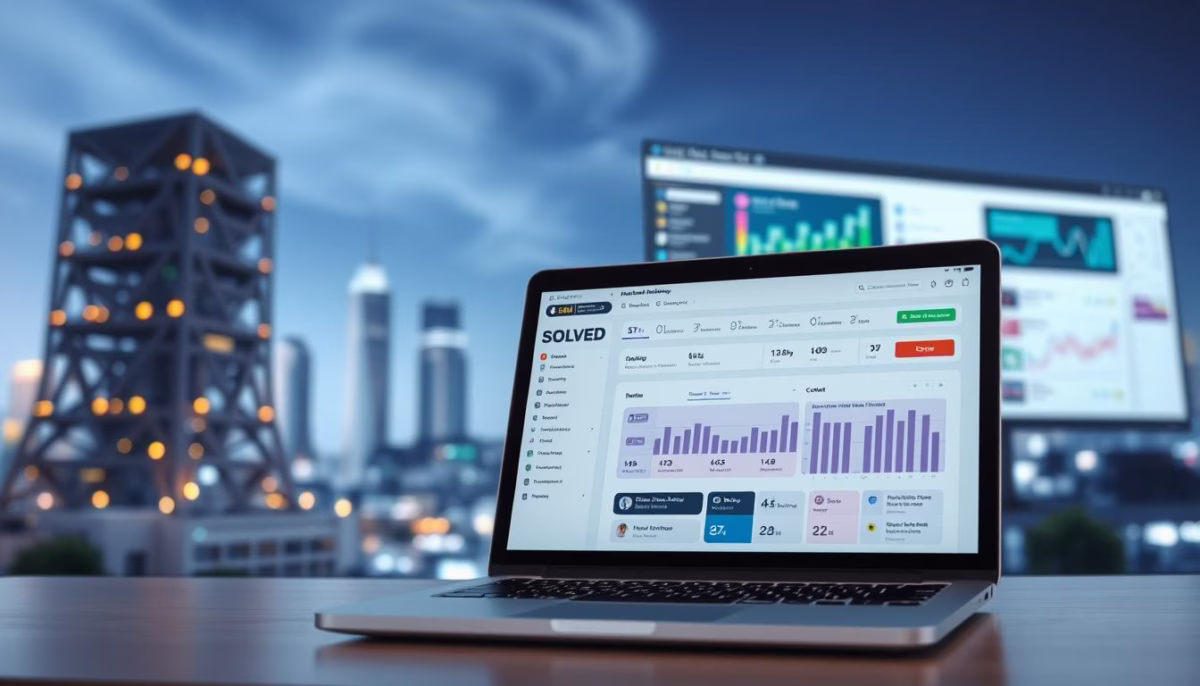 AI in Scheduling and Publishing AI in Scheduling and Publishing