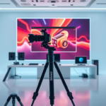AI in Video Production