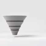Building a Sales Funnel