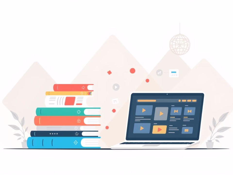 Content Marketing Strategies