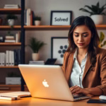 General Sales Strategies