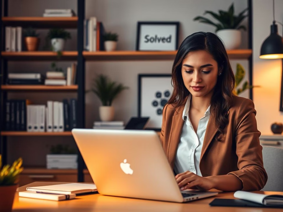 General Sales Strategies