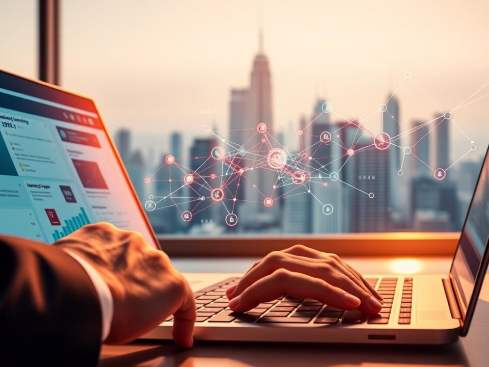 LinkedIn Marketing for B2B