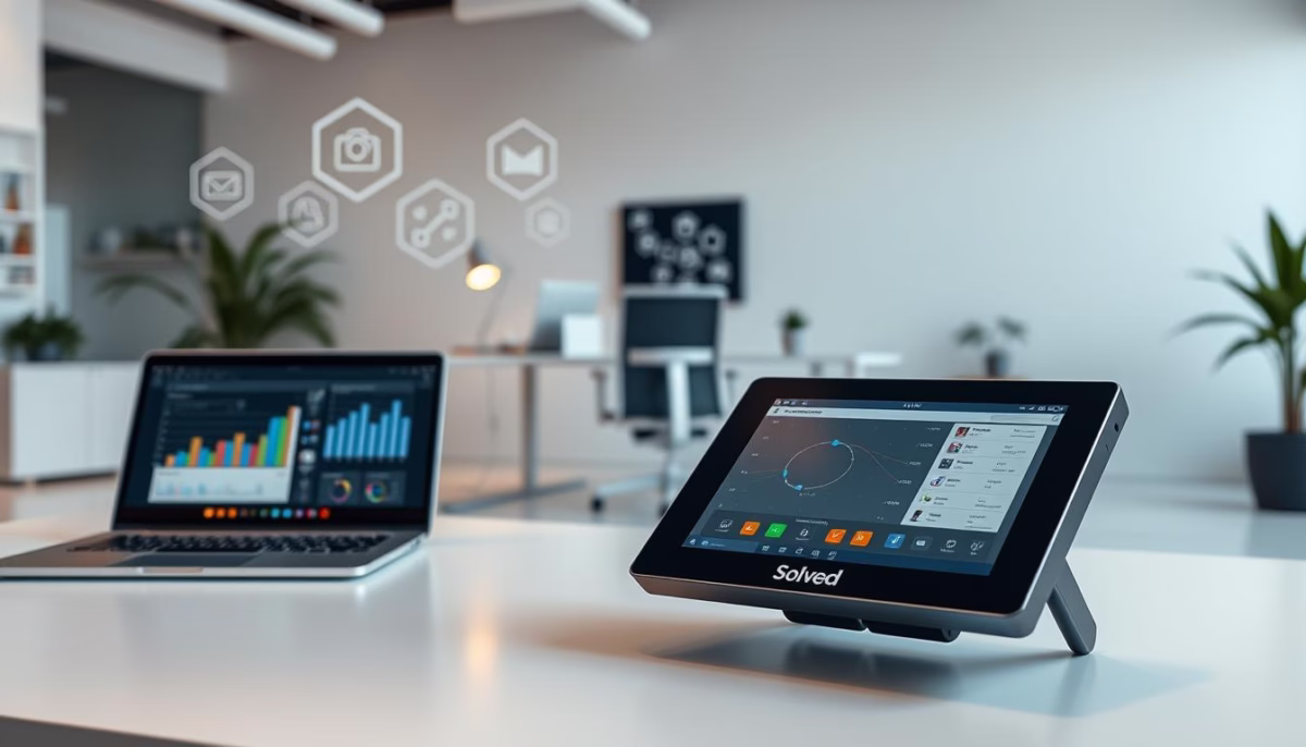 Marketing Automation Tools