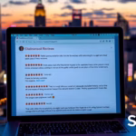 Reputation Management for Businesses
