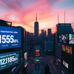 Short-Form Video Marketing