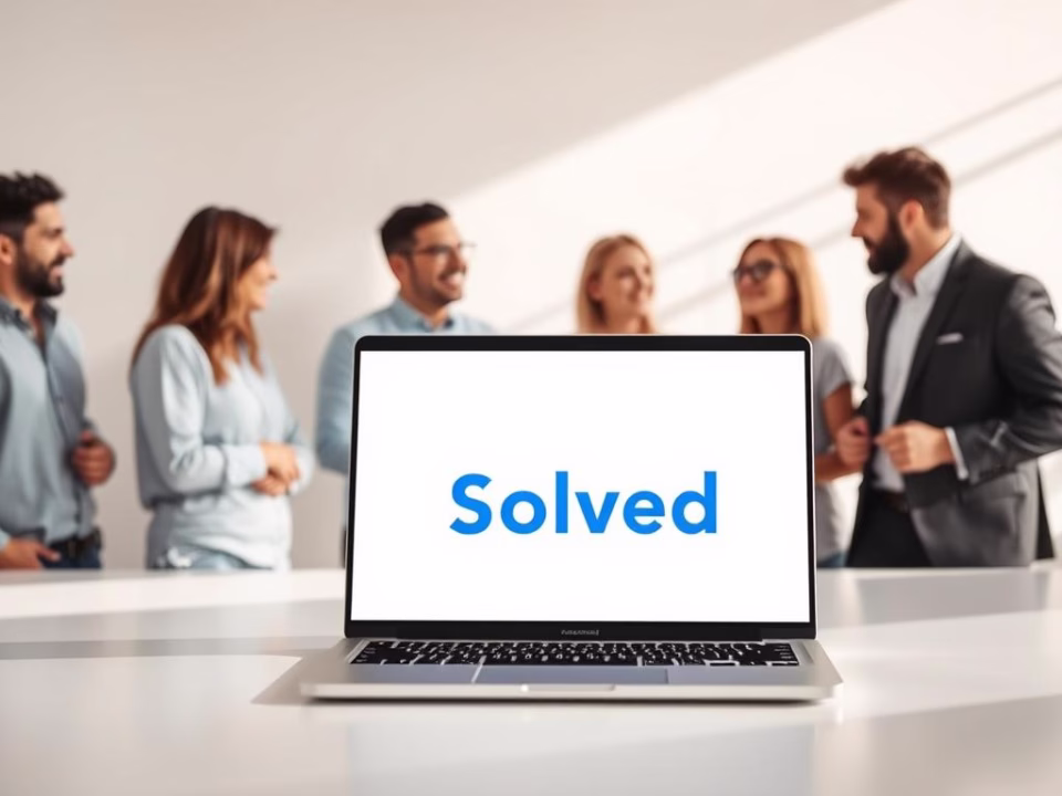 Social Proof in Marketing