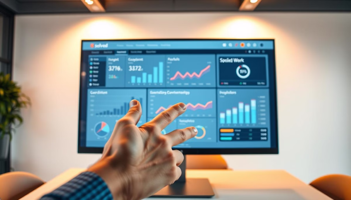 conversion rate optimization conversion rate optimization
