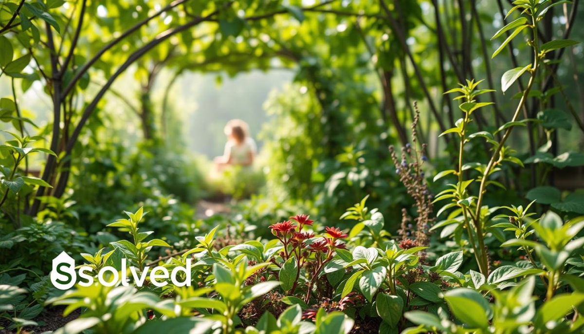 organic marketing growth