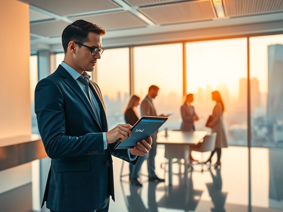 How AI Increases Sales Productivity