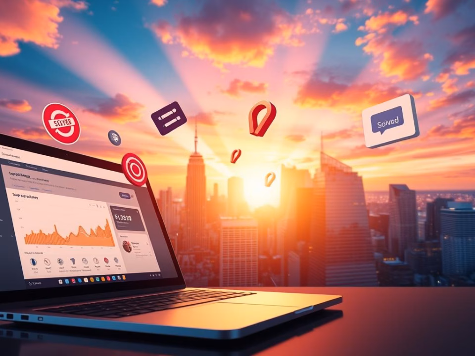 How to Get More Leads Online