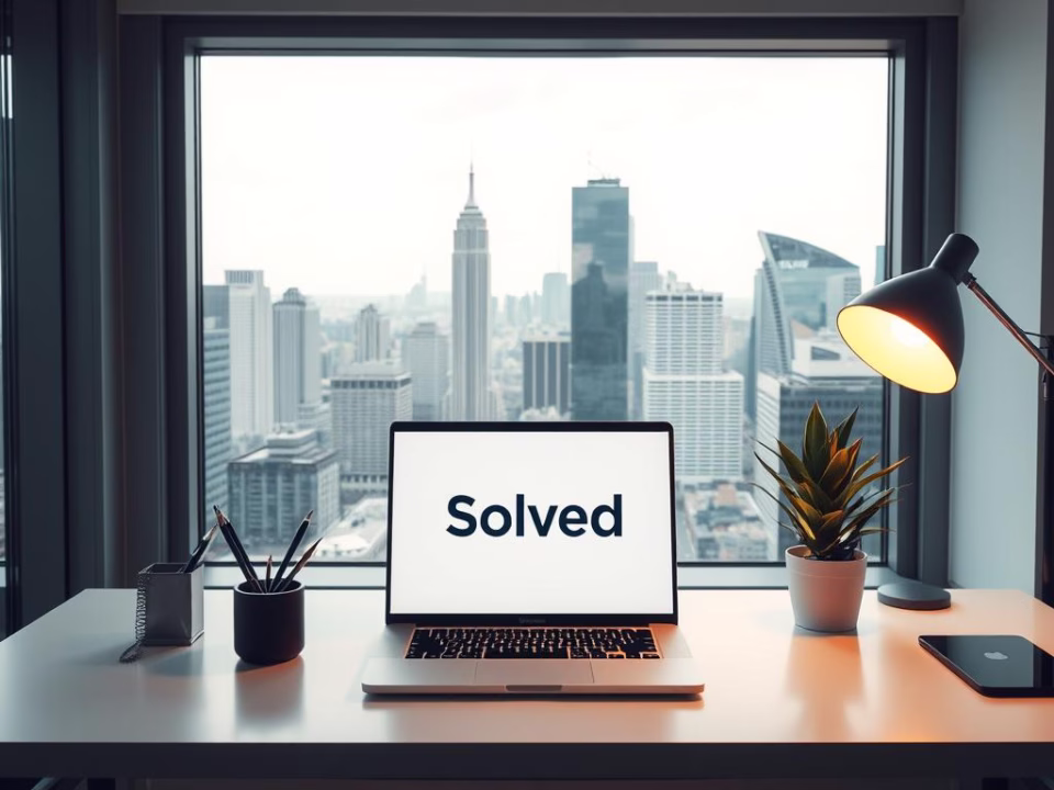 Personal Branding for Entrepreneurs