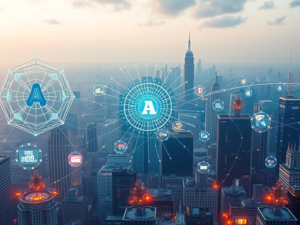 The Future of AI in Marketing