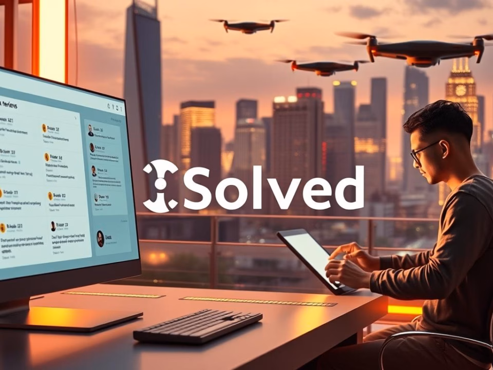AI-Powered Review Generation