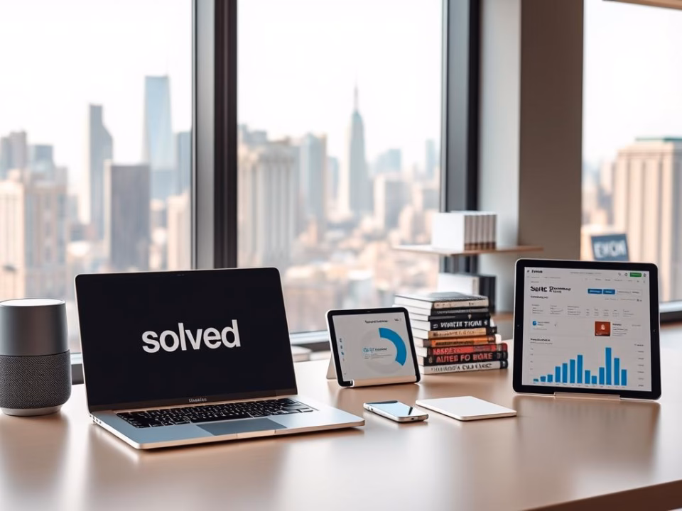 AI Sales Tools You Need