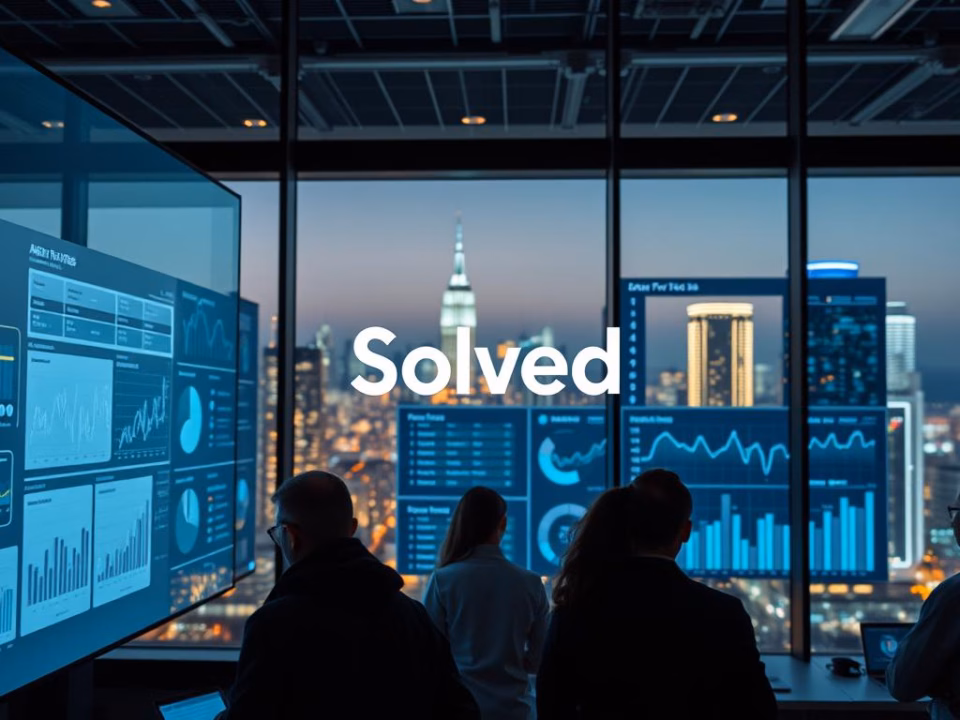 How AI Predicts Customer Behavior