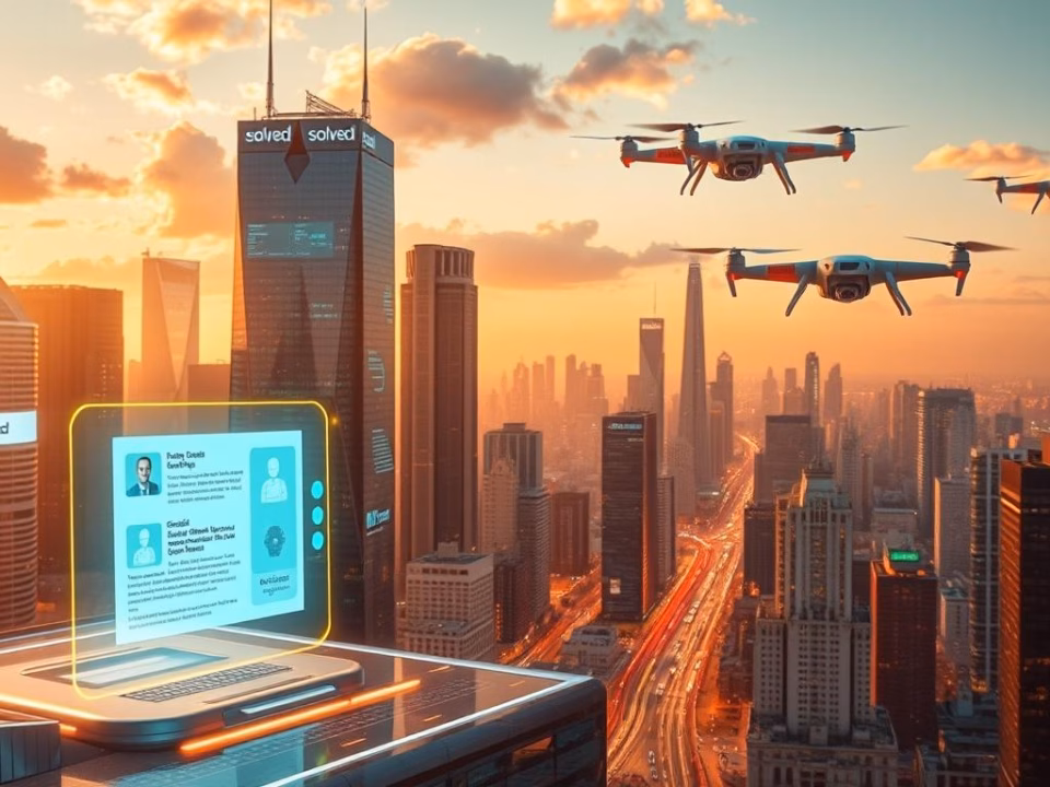 The Future of AI in Email Marketing