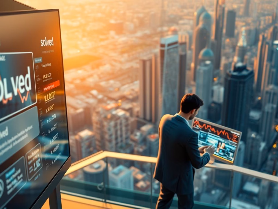 The Impact of AI on PPC Advertising