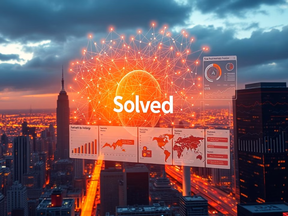 The Role of AI in Marketing Analytics