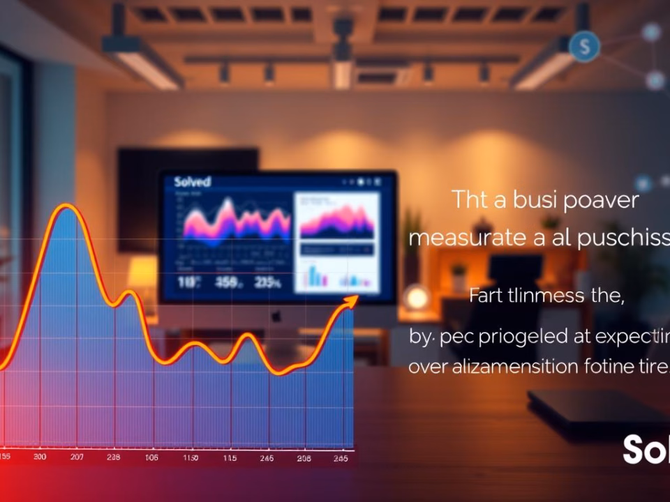 Why AI-Powered Ads Perform Better