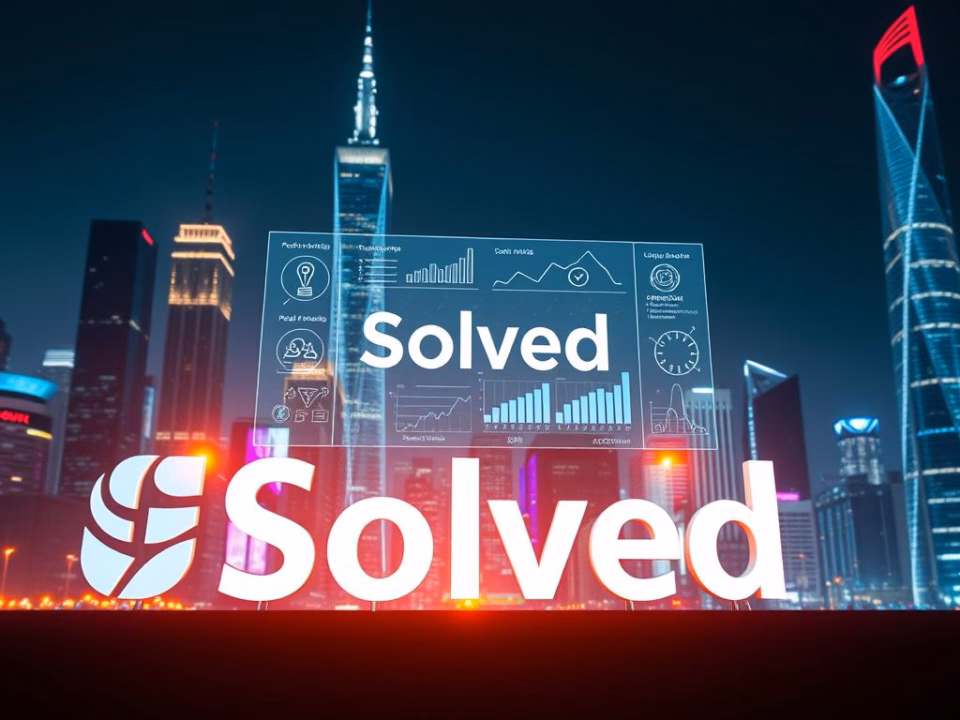 AI-Powered Digital PR