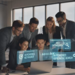 AI search optimization