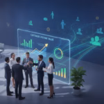 customer lifetime value