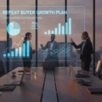 customer retention strategies