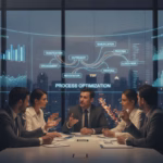lead generation for small business
