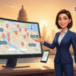 local SEO for small business