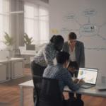 marketing ROI