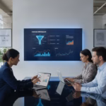 marketing automation for small business