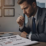 missed calls business