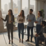 referral marketing