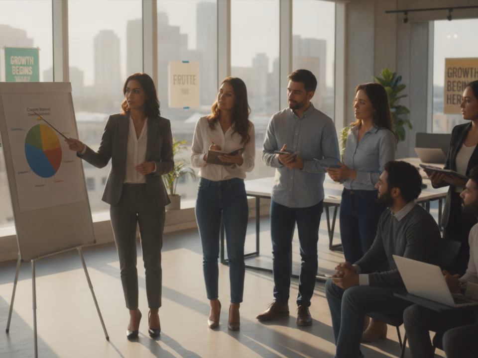 referral marketing