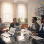 upselling and cross selling