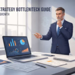 sales and marketing strategy